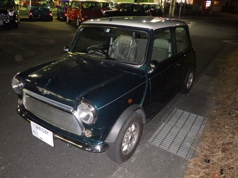 AZM_7035
