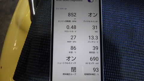 TERU3553