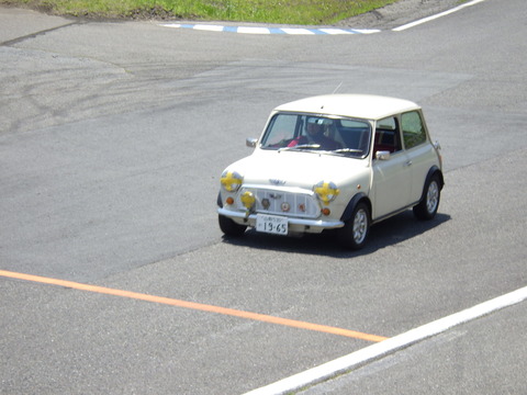 AZM_4335