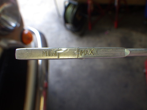 ISK_0601