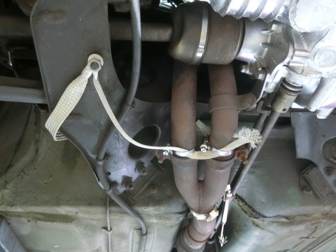 CIMG8916