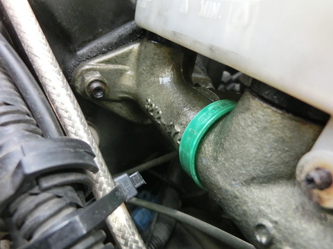 CIMG5449
