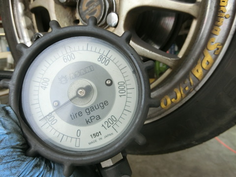 CIMG4205