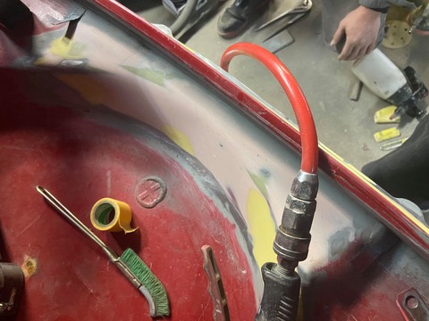 122258720_347215943050829_2717278324247748731_n