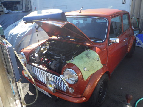 SQOR4810