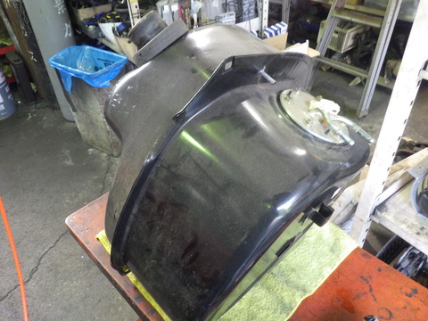 KUBO5498