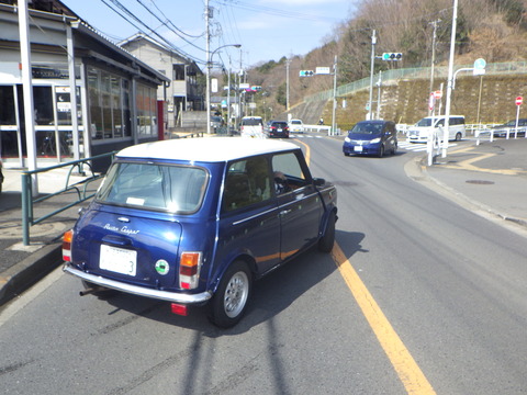SQOR7599