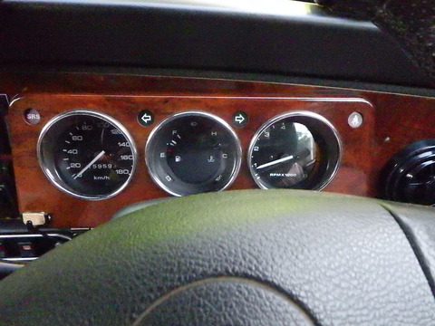 ISK_6212