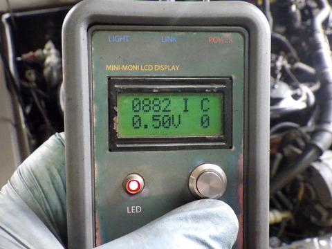ISK_8008