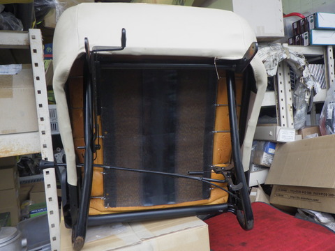 KAJI5829