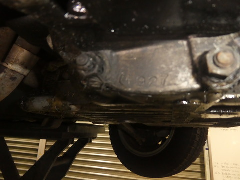 P1150324