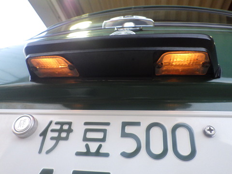 ISK_6864