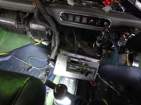 KUBO5386