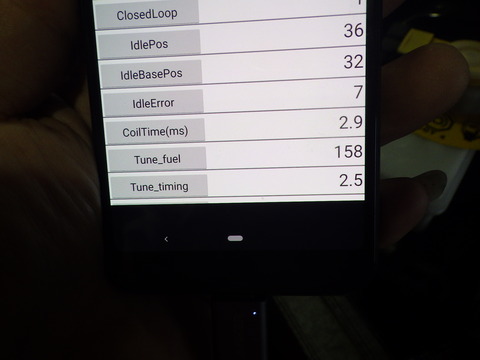 ISK_7522