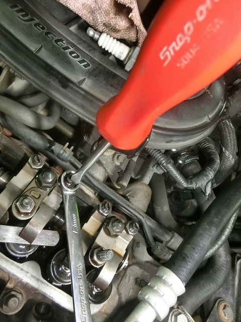 CIMG4439