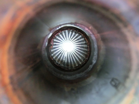 CIMG2333