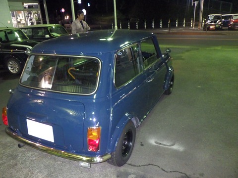 KAJI5247