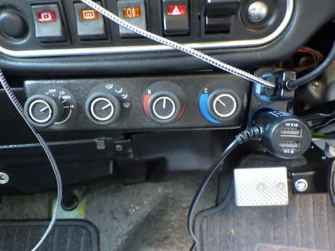 TJR_3210