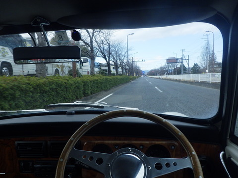 AZM_8580