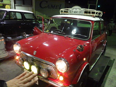 ISK_6940