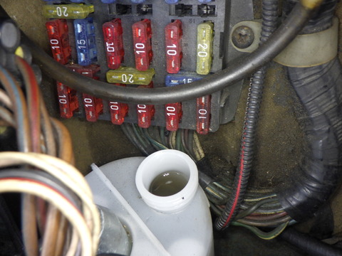 KAJI4820