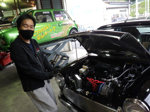 ISK_7640