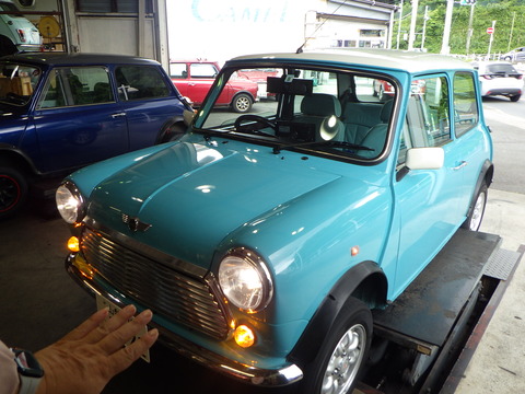 ISK_5054