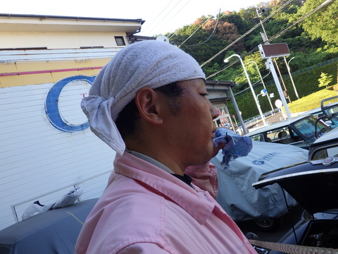 ISK_6636