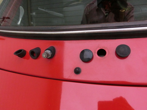 CIMG6378
