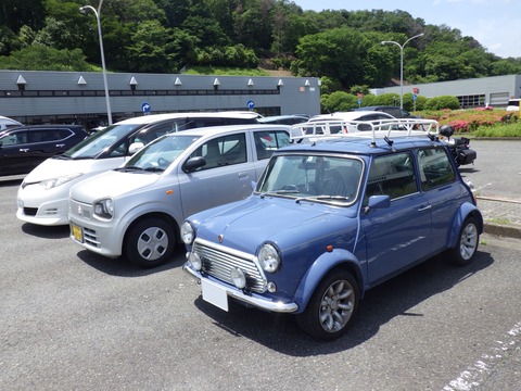 AZM_1362