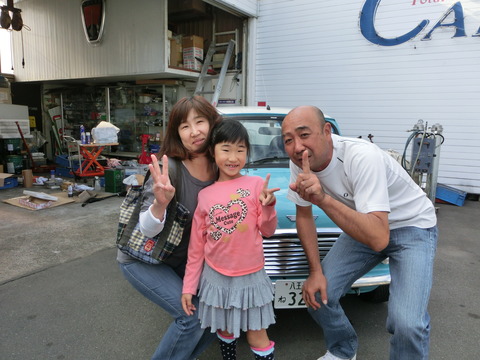 CIMG4900