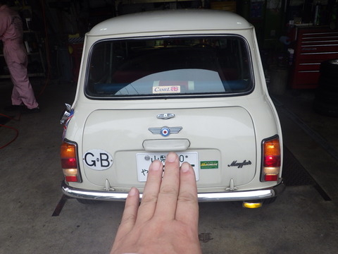 ISK_5111