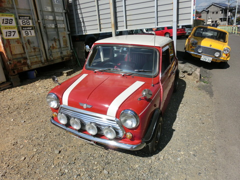 CIMG9641
