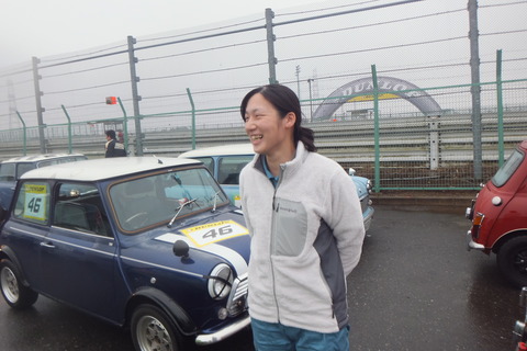 DSCF0126