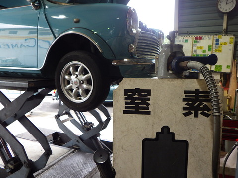 ISK_6747