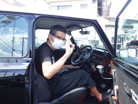 ISK_9408