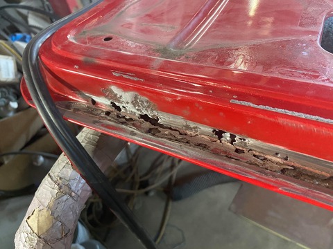 126900516_1520139431529939_684248987139963938_n (1)