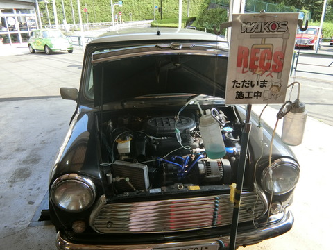 CIMG6859