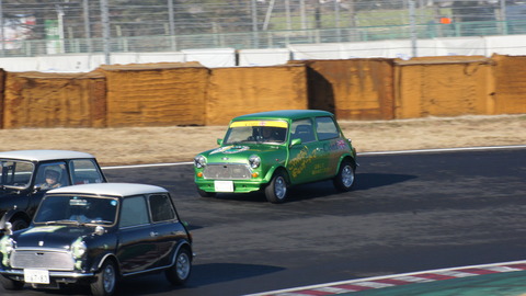 DSC05713