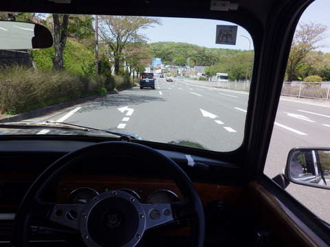 AZM_7507