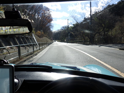 ISK_0939