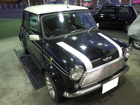 KAJI1089