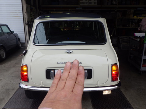 ISK_1024