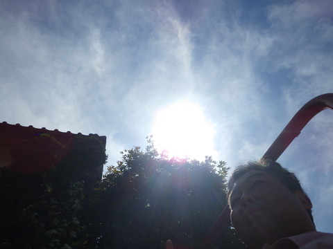 ISK_9828