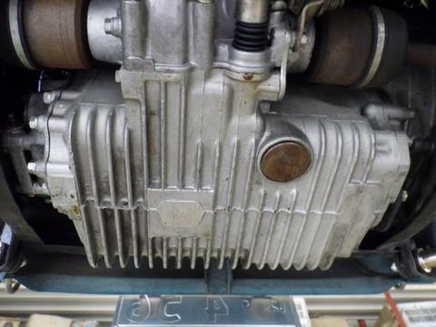 ISK_7211