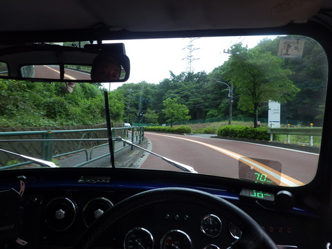 ISK_8745