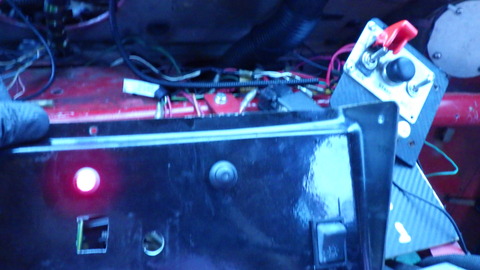 TERU5565
