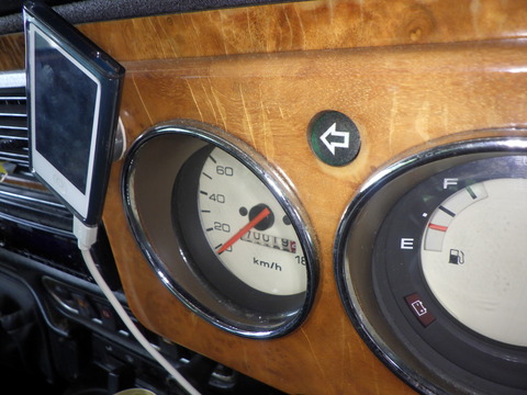 KAJI3995