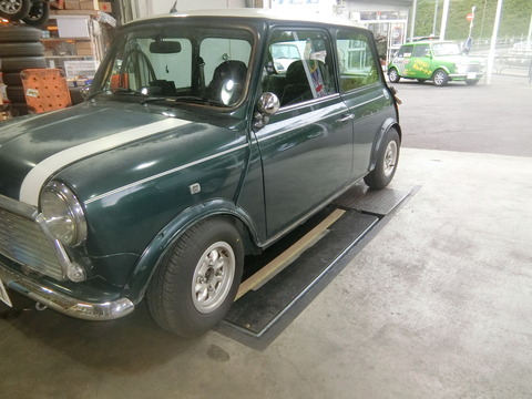 CIMG9371