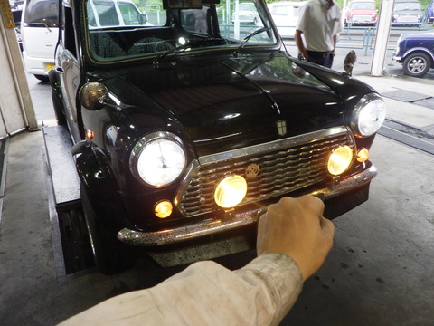 AZM_7367